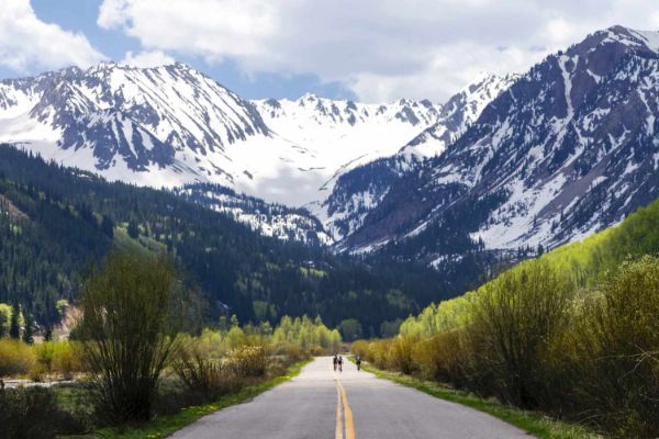 Colorado In May - Things You Must Know Before Your Visit